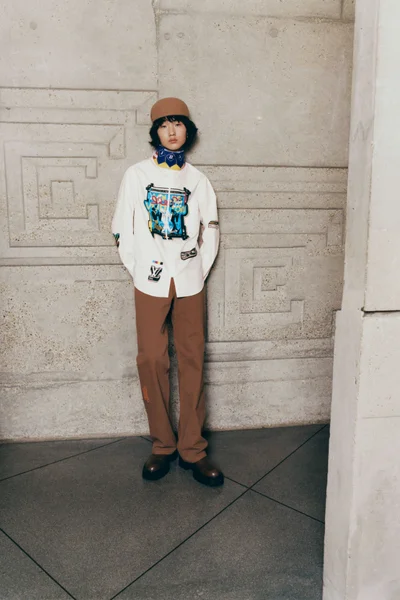 Look 36